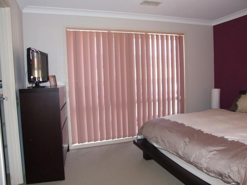 3 Teresa Court, Paralowie SA 5108