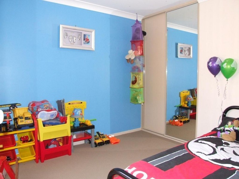 3 Teresa Court, Paralowie SA 5108