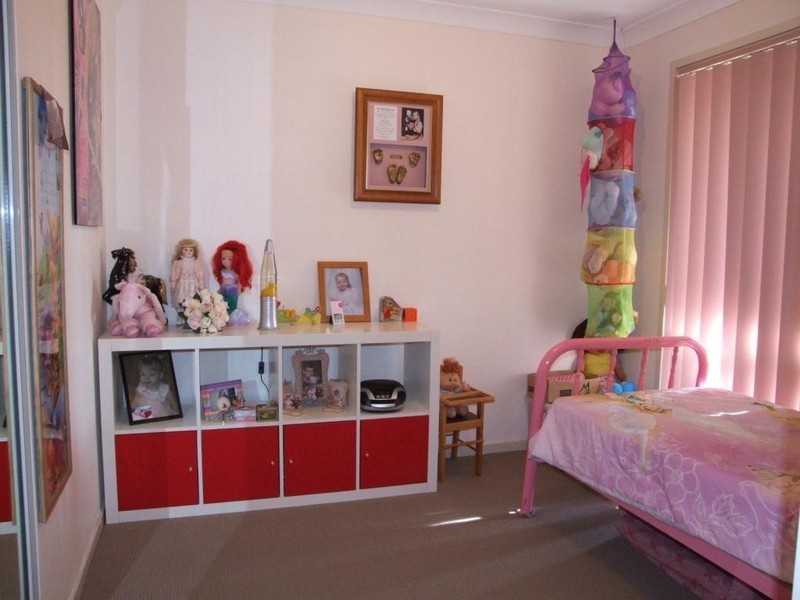 3 Teresa Court, Paralowie SA 5108