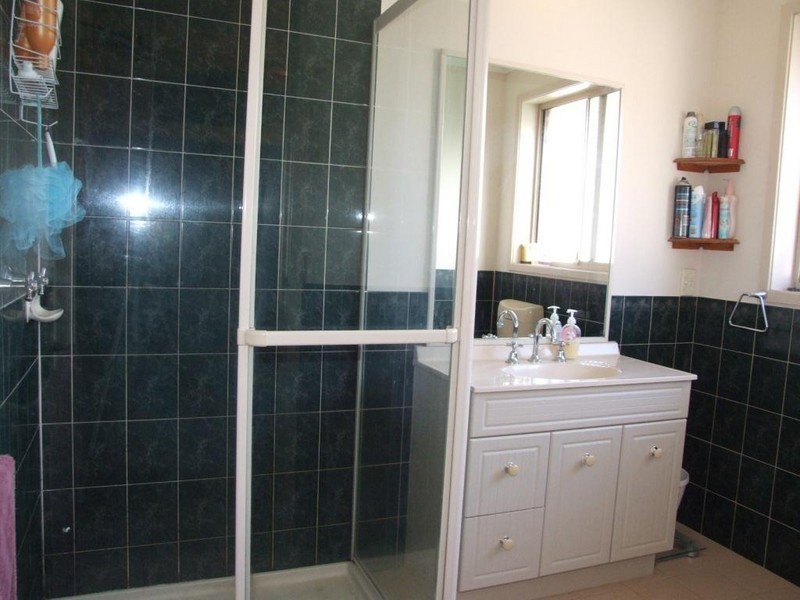 3 Teresa Court, Paralowie SA 5108