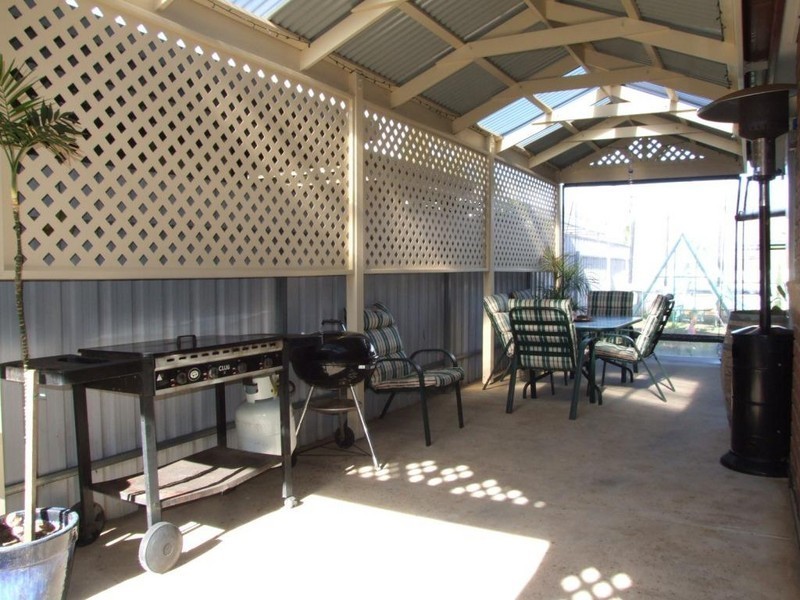 3 Teresa Court, Paralowie SA 5108