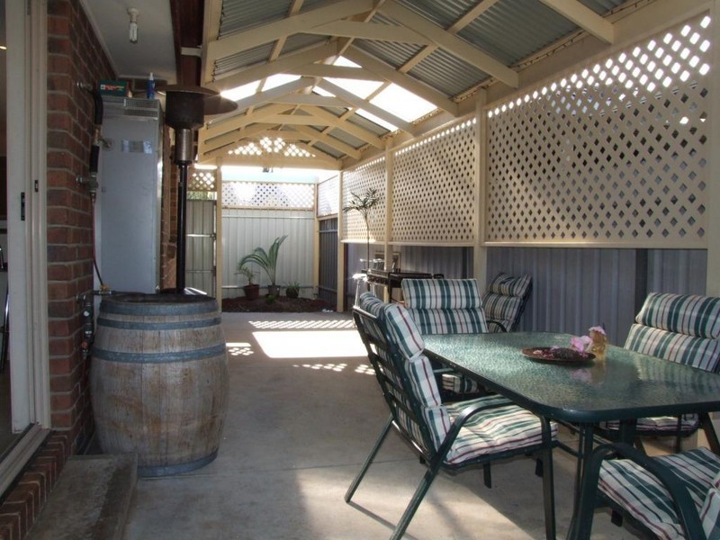 3 Teresa Court, Paralowie SA 5108