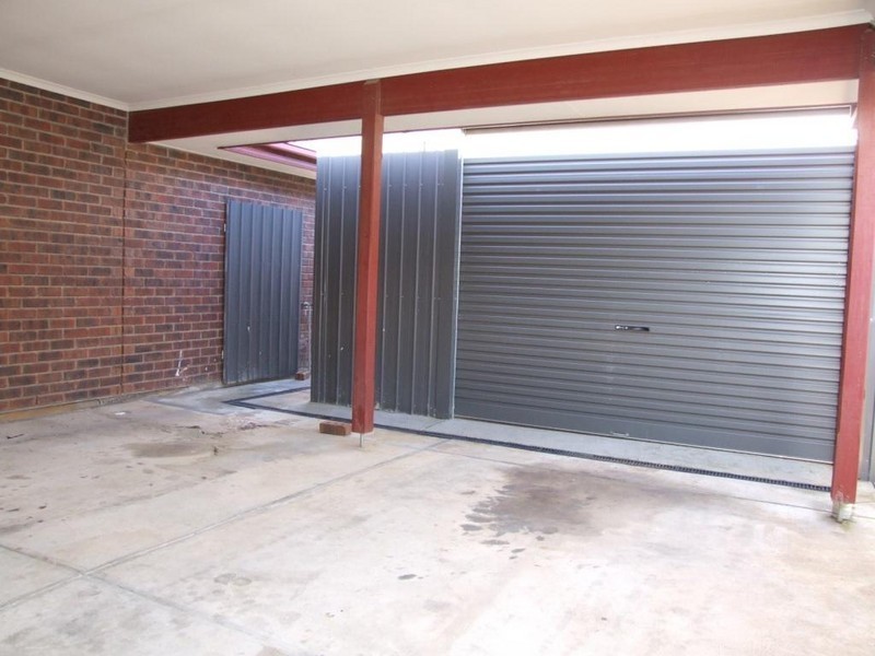 3 Teresa Court, Paralowie SA 5108