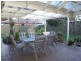 46 Magdalena Crescent, Paralowie SA 5108