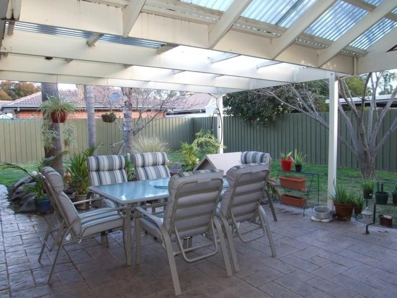 46 Magdalena Crescent, Paralowie SA 5108