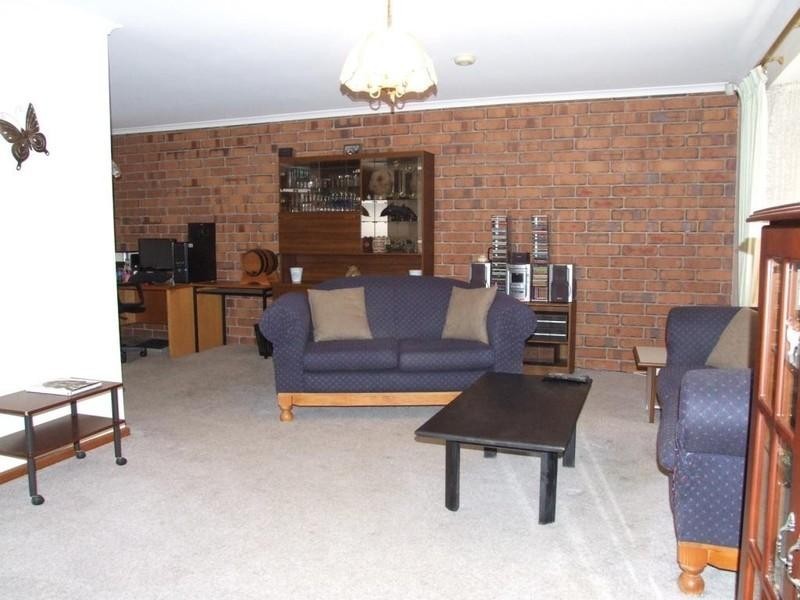 46 Magdalena Crescent, Paralowie SA 5108