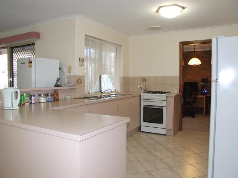 46 Magdalena Crescent, Paralowie SA 5108