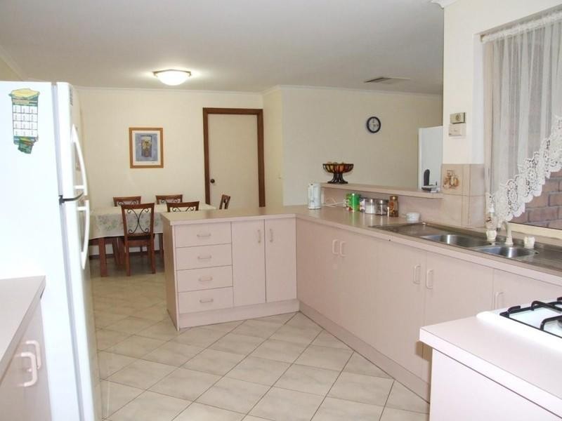 46 Magdalena Crescent, Paralowie SA 5108