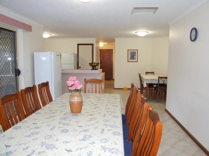 46 Magdalena Crescent, Paralowie SA 5108