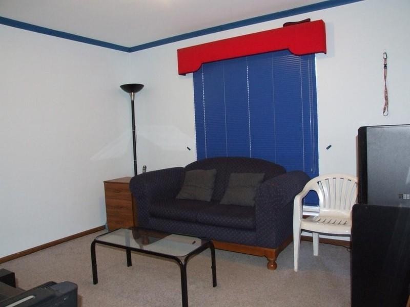 46 Magdalena Crescent, Paralowie SA 5108