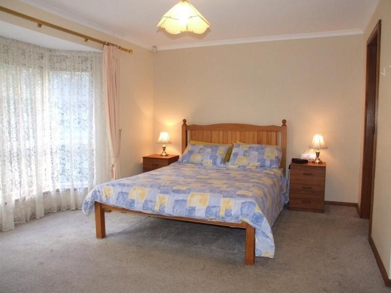 46 Magdalena Crescent, Paralowie SA 5108