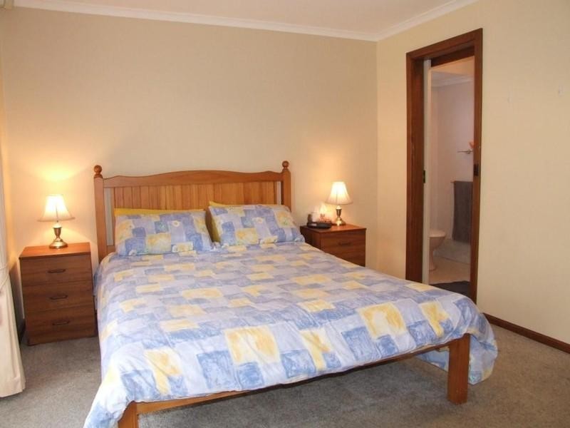 46 Magdalena Crescent, Paralowie SA 5108