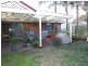 46 Magdalena Crescent, Paralowie SA 5108