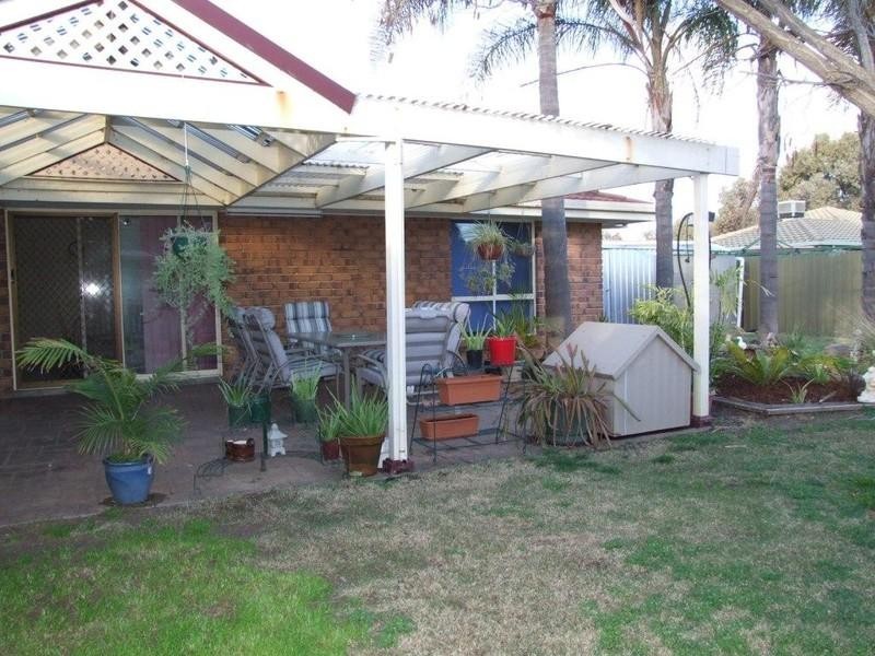 46 Magdalena Crescent, Paralowie SA 5108