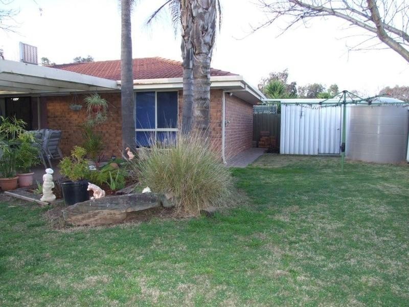 46 Magdalena Crescent, Paralowie SA 5108