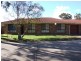 Unit 17, 14 Gretel Crescent, Paralowie SA 5108