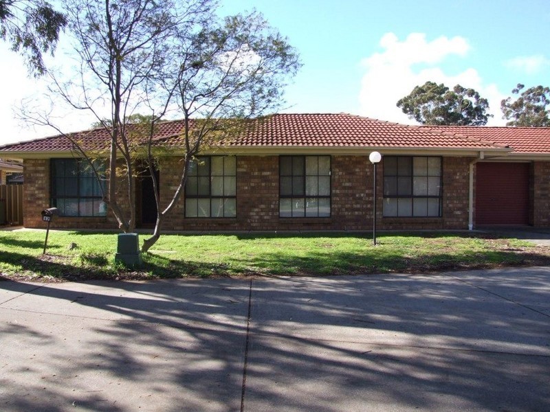 Unit 17, 14 Gretel Crescent, Paralowie SA 5108