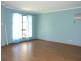 Unit 17, 14 Gretel Crescent, Paralowie SA 5108