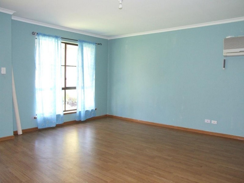 Unit 17, 14 Gretel Crescent, Paralowie SA 5108