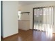 Unit 17, 14 Gretel Crescent, Paralowie SA 5108