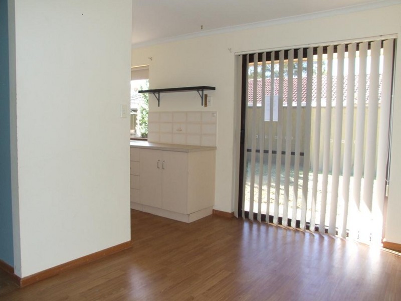 Unit 17, 14 Gretel Crescent, Paralowie SA 5108
