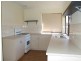 Unit 17, 14 Gretel Crescent, Paralowie SA 5108