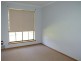 Unit 17, 14 Gretel Crescent, Paralowie SA 5108