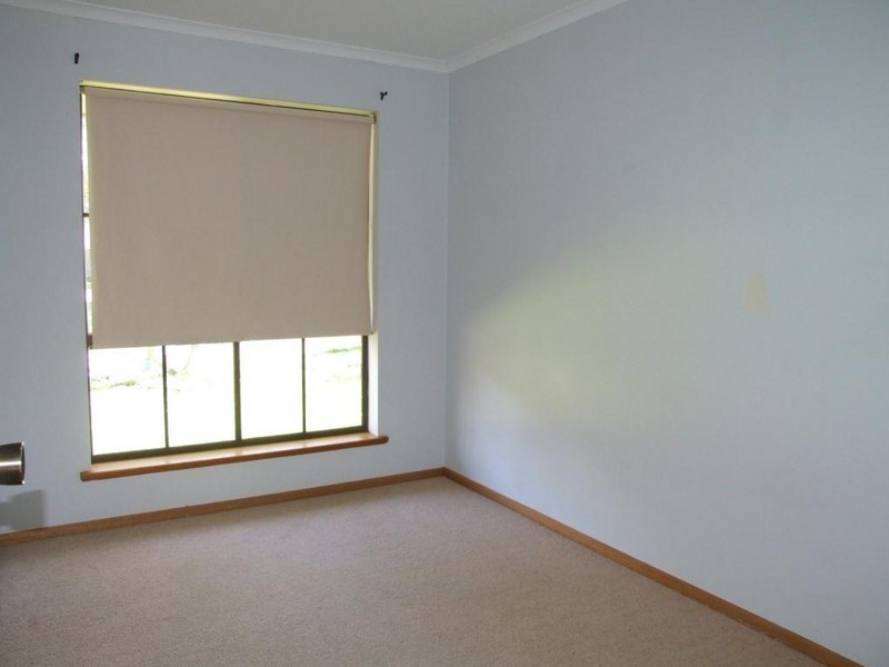Unit 17, 14 Gretel Crescent, Paralowie SA 5108