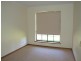 Unit 17, 14 Gretel Crescent, Paralowie SA 5108