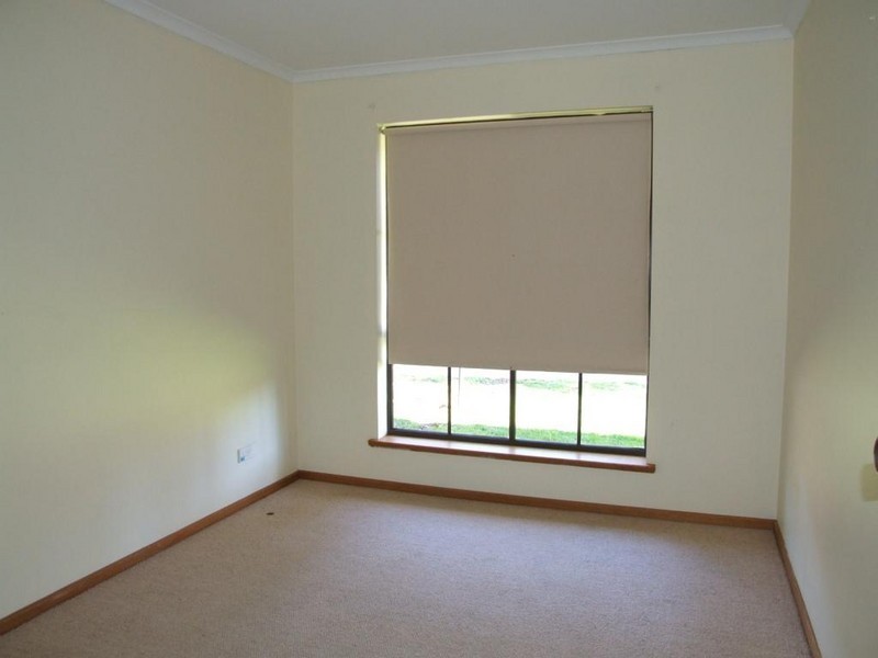 Unit 17, 14 Gretel Crescent, Paralowie SA 5108