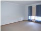 Unit 17, 14 Gretel Crescent, Paralowie SA 5108