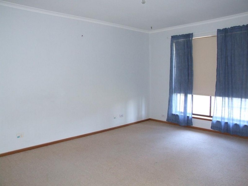 Unit 17, 14 Gretel Crescent, Paralowie SA 5108