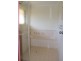 Unit 17, 14 Gretel Crescent, Paralowie SA 5108