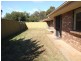 Unit 17, 14 Gretel Crescent, Paralowie SA 5108