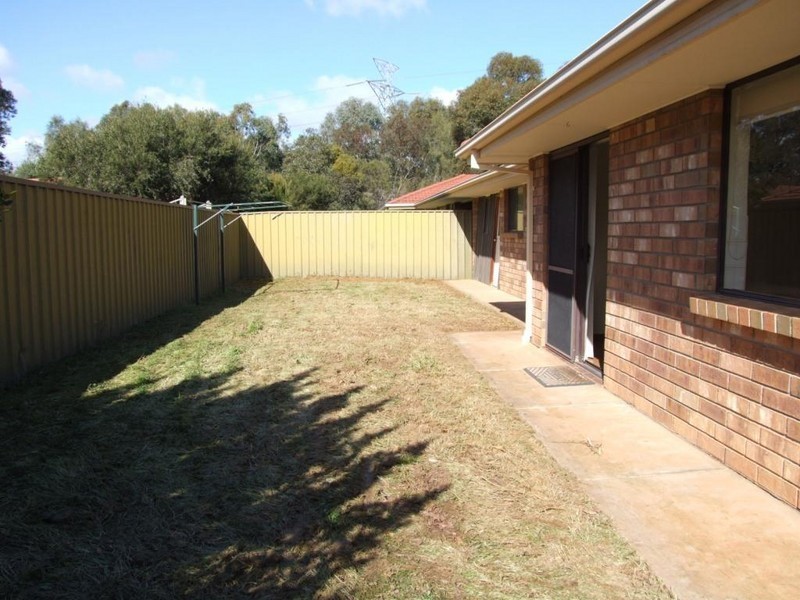 Unit 17, 14 Gretel Crescent, Paralowie SA 5108