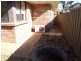 Unit 17, 14 Gretel Crescent, Paralowie SA 5108