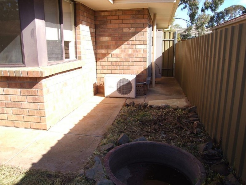 Unit 17, 14 Gretel Crescent, Paralowie SA 5108