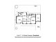 Unit 17, 14 Gretel Crescent, Paralowie SA 5108