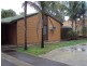 38 Otoma Street, Paralowie SA 5108