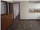 38 Otoma Street, Paralowie SA 5108