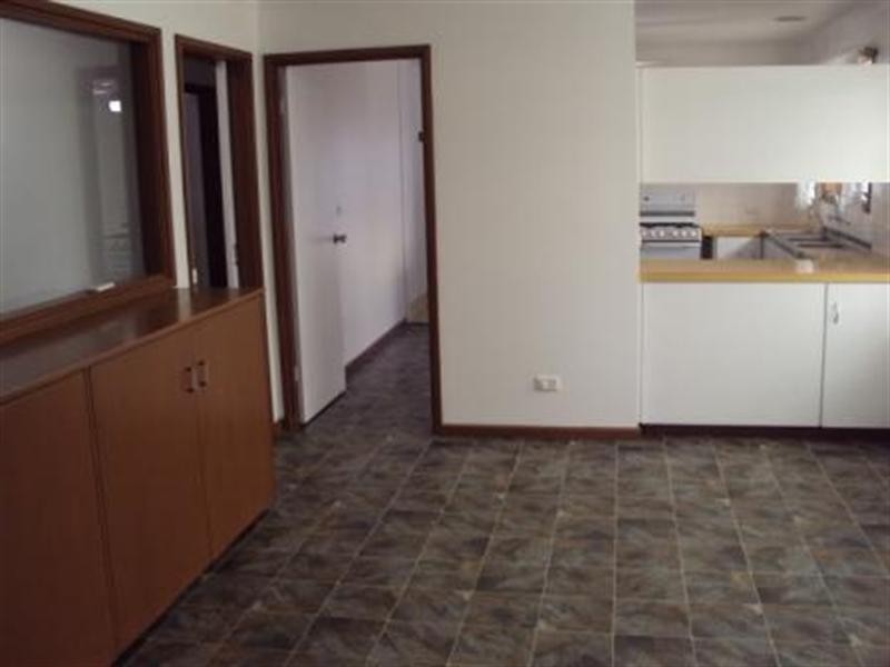 38 Otoma Street, Paralowie SA 5108