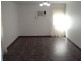 38 Otoma Street, Paralowie SA 5108