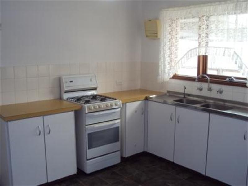 38 Otoma Street, Paralowie SA 5108