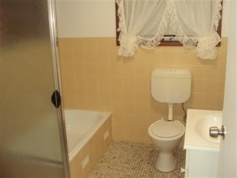 38 Otoma Street, Paralowie SA 5108