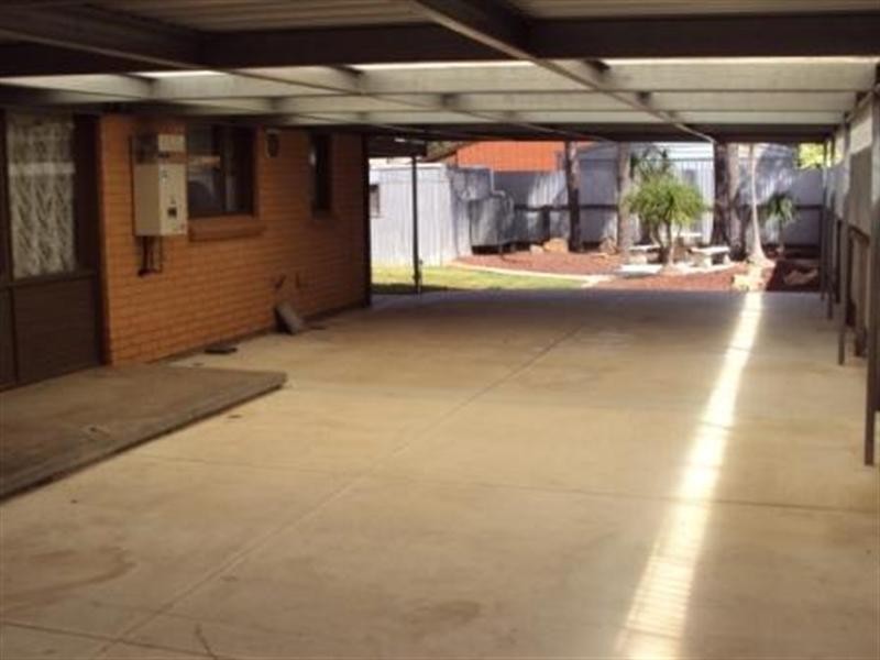 38 Otoma Street, Paralowie SA 5108