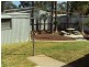 38 Otoma Street, Paralowie SA 5108
