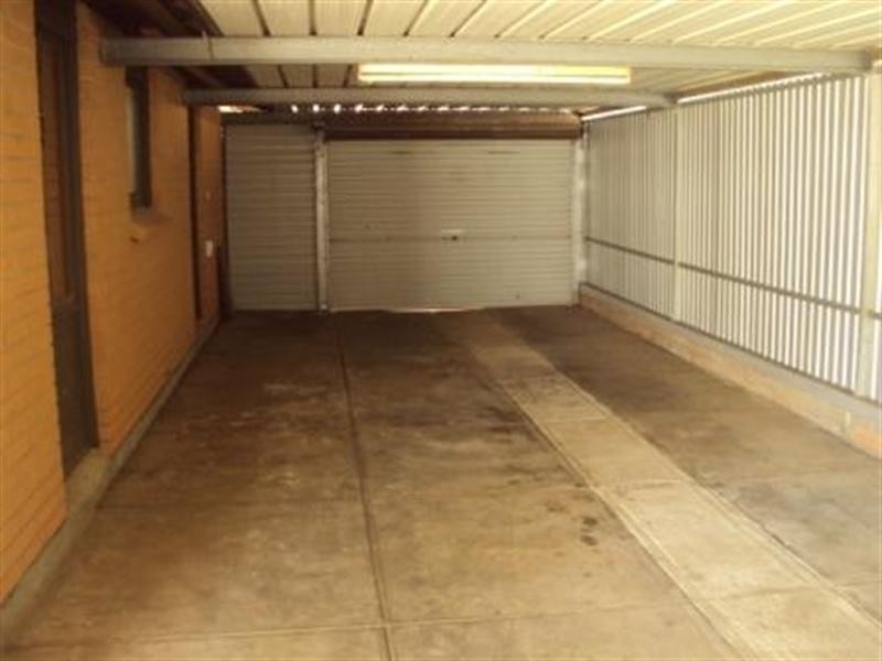 38 Otoma Street, Paralowie SA 5108