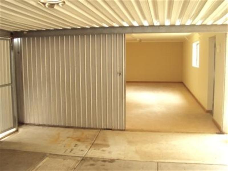 38 Otoma Street, Paralowie SA 5108