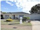 1 Eddington Street, Parafield Gardens SA 5107