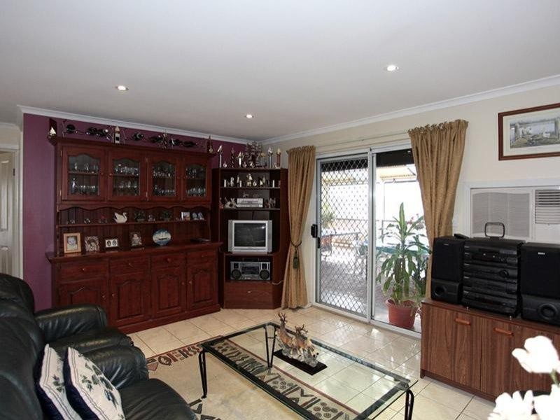 1 Eddington Street, Parafield Gardens SA 5107